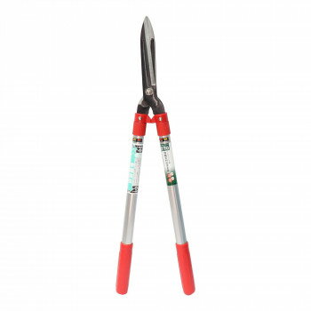 【暮らしラクラク応援セール】SITA　アルミパイプ柄伸縮刈込鋏　A508　331508【取り寄せ・返品不可商品】