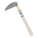 【暮らしラクラク応援セール】花の友 ステンレス小鎌 120mm 937 823937【取り寄せ・返品不可商品】
