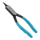 【暮らしラクラク応援セール】H&H スナップリングプライヤー 50-0A 穴用・直 432330【取り寄せ・返品不可商品】