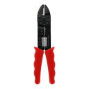 【暮らしラクラク応援セール】H&H 電工ペンチ SR-HDP 330084【取り寄せ・返品不可商品】