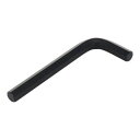 【暮らしラクラク応援セール】H&H 強力六角棒レンチ(P) 12.0mm L-120 221515【取り寄せ・返品不可商品】