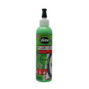 【暮らしラクラク応援セール】スライム チューブシーラント 8oz 237ml 10057【取り寄せ・返品不可商品】