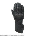 【暮らしラクラク応援セール】PRG-06A ハイパーレブレーシンググローブ BK M PRG06A-M【取り寄せ・返品不可商品】