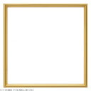 【暮らしラクラク応援セール】大額 角額 7517 300角 ゴールド【取り寄せ・返品不可商品】
