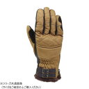【暮らしラクラク応援セール】NANKAI ナンカイ ウォームボアグローブ SDG-3351 M ブラウン(BR)【取り寄せ・返品不可商品】