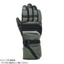 【暮らしラクラク応援セール】NANKAI ナンカイ フレックスウォーマーグローブ SDG-3353 LL カーキ(KH)【取り寄せ・返品不可商品】