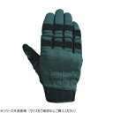 【暮らしラクラク応援セール】NANKAI ナンカイ フレックスギアグローブ SDG-7082 M カーキ【取り寄せ・返品不可商品】