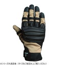 【暮らしラクラク応援セール】NANKAI ナンカイ アーバンライドグローブ SDG-7080 M ベージュ【取り寄せ・返品不可商品】