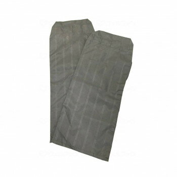 【暮らしラクラク応援セール】モリトー 移座えもんグローブ(2枚入) ブラック 775111【取り寄せ・返品不可商品】