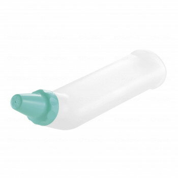 【暮らしラクラク応援セール】リッチェル おしりシャワー グリーン レギュラー 18996 426390【取り寄せ・返品不可商品】