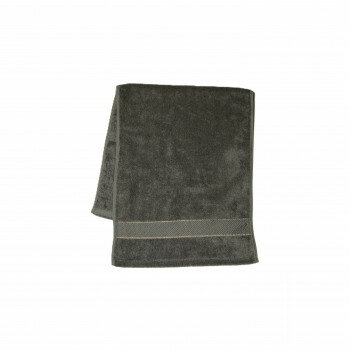 ����餷�饯�饯���祻����ۥĥХ᥿���� �饰���奢�꡼ �ե����������� 1�� ���졼 34��80cm�ڼ��󤻡������Բľ��ʡ�