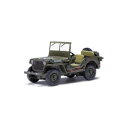 【暮らしラクラク応援セール】IXO/イクソ JEEP ウィリス MB 1/43スケール CLC567N【取り寄せ・返品不可商品】