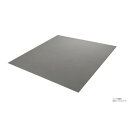 【暮らしラクラク応援セール】ごろりんピタッと カーペット用すべり止めシート 170×230cm グレー 1080570138607【取り寄せ・返品不可商品】