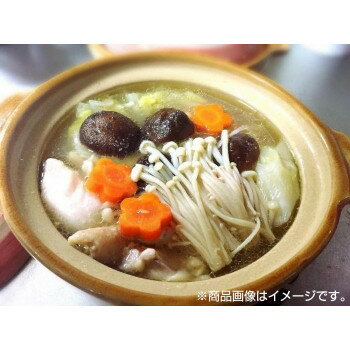 美-健康ゴルフ 【暮らしラクラク応援セール】鳥志商店 博多中華そば 鶏味×30食 FP【軽減税率対象商品】【取り寄せ・返品不可商品】 画像2