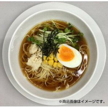 美-健康ゴルフ 【暮らしラクラク応援セール】鳥志商店 鳥志のしょうゆラーメン×30食 B-12【軽減税率対象商品】【取り寄せ・返品不可商品】 画像2
