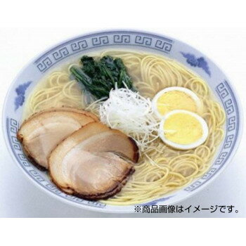 美-健康ゴルフ 【暮らしラクラク応援セール】鳥志商店 鳥志のしおラーメン×30食 B-13【軽減税率対象商品】【取り寄せ・返品不可商品】 画像2