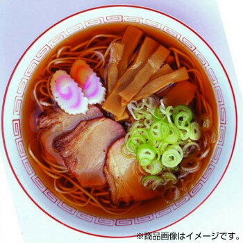 美-健康ゴルフ 【暮らしラクラク応援セール】鳥志商店 博多中華そば 復刻版4食×10セット NH-10【軽減税率対象商品】【取り寄せ・返品不可商品】 画像2
