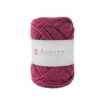 【暮らしラクラク応援セール】ハマナカ アメリー No.26 2261026【取り寄せ・返品不可商品】