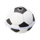 【暮らしラクラク応援セール】セトクラフト ロールティッシュケース サッカーボール F22-0312【取り寄せ・返品不可商品】