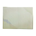 【暮らしラクラク応援セール】料紙屏風 玉鬘(1)・BN12-1【取り寄せ・返品不可商品】