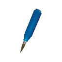 【暮らしラクラク応援セール】水書筆キャップ・LM34【取り寄せ・返品不可商品】