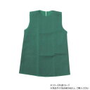 【暮らしラクラク応援セール】アーテック 衣装ベース S ワンピース 緑 002157【取り寄せ・返品不可商品】