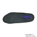 【暮らしラクラク応援セール】シモンインソール005 M【取り寄せ・返品不可商品】