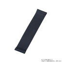【暮らしラクラク応援セール】DANNO ダンノ ループラバーバンドNR ブラック D7299【取り寄せ・返品不可商品】