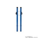 【暮らしラクラク応援セール】DANNO ダンノ プレルボール支柱ST D3318【取り寄せ・返品不可商品】