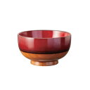 【暮らしラクラク応援セール】阿瀬眞三商店 大汁椀 もえぎ 根来 131159【取り寄せ・返品不可商品】