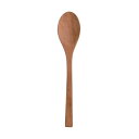 【暮らしラクラク応援セール】阿瀬眞三商店 うす削り カレースプーン 129460【取り寄せ・返品不可商品】