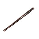 【暮らしラクラク応援セール】阿瀬眞三商店 桑の箸 大 132170【取り寄せ・返品不可商品】