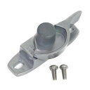 【暮らしラクラク応援セール】94014 クレセント DC-771 7L 1個入 00094014-001【取り寄せ・返品不可商品】