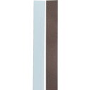 【暮らしラクラク応援セール】ハマナカ ロマーレ No.203 2465203【取り寄せ・返品不可商品】