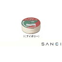 【暮らしラクラク応援セール】三栄水栓 SANEI ブレードホース 1巻 PU86T アイボリー・I【取り寄せ・返品不可商品】