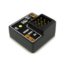 【暮らしラクラク応援セール】G-FORCE GF401 Gyro for RC Cars G0131【取り寄せ・返品不可商品】