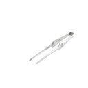 【暮らしラクラク応援セール】PY-T240 PTYGRACE(プリグレース) トング 240mm(台紙無)【取り寄せ・返品不可商品】