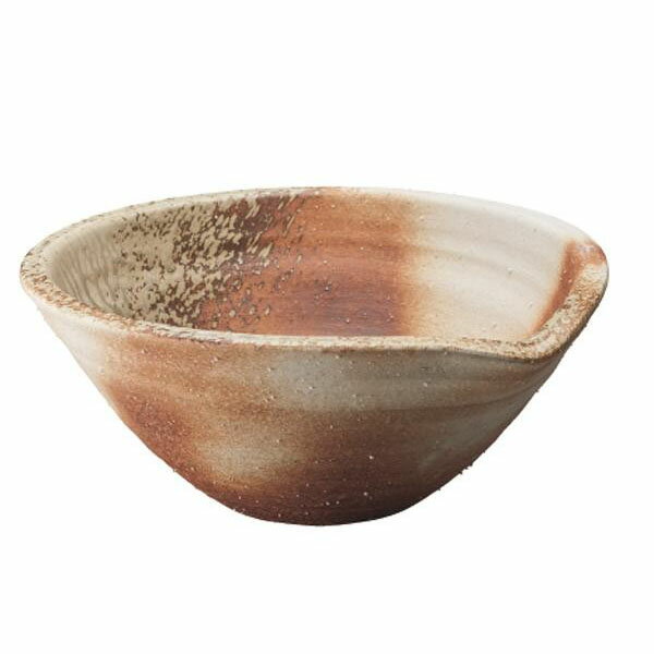 【暮らしラクラク応援セール】三栄水栓　SANEI　手洗器　利楽　紅（べに）　HW1023-001【取り寄せ・返..