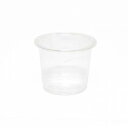 【暮らしラクラク応援セール】シモジマ HEIKO(ヘイコー) 004530953 ヘイコープラスチックカップ 1オンス 口径44 100個【取り寄せ・返品不可商...