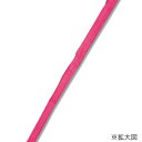 【暮らしラクラク応援セール】シモジマ HEIKO(ヘイコー) 001501220 ペーパーラフィア 5×50 20 アザレア 1巻【取り寄せ・返品不可商品】