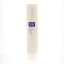 【暮らしラクラク応援セール】シモジマ HEIKO(ヘイコー) 004501004 ホワイトアイスカップ 97-300 50個【取り寄せ・返品不可商品】