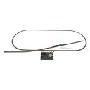 【暮らしラクラク応援セール】石油貨物列車セットα CM056【取り寄せ・返品不可商品】