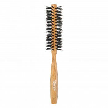 Brushes, Combs - 【暮らしラクラク応援セール】サンビー ロールブラシ HR-222 (0011205)【取り寄せ・返品不可商品】