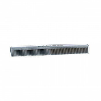 Brushes, Combs - 【暮らしラクラク応援セール】エバーメイト コーム EM254 (0014416)【取り寄せ・返品不可商品】