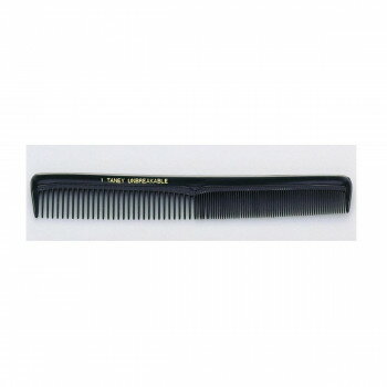 Hair Care - 【暮らしラクラク応援セール】タニーコーム 1 テーツ (0014368)【取り寄せ・返品不可商品】