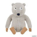 【暮らしラクラク応援セール】ウルポとトゥルポ ウルポぬいぐるみ 648436【取り寄せ・返品不可商品】