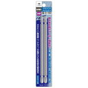 【暮らしラクラク応援セール】アネックス(ANEX) ハイパービット 2本組 +3×150 AHM-3150【取り寄せ・返品不可商品】