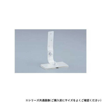 餷饯饯祻ۥ ѿ̶ 30mm եۥ磻 EP-541ڼ󤻡Բľʡ