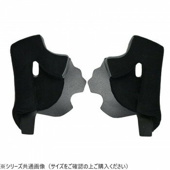 餷饯饯祻ZEUS NAZ-3007 ѥå M (105) NAZ3007Mڼ󤻡Բľʡ