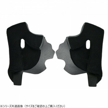 餷饯饯祻ZEUS NAZ-3007 ѥå XL (105) NAZ3007XLڼ󤻡Բľʡ